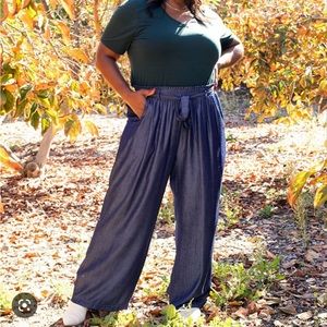 Lularoe pants